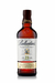 Whisky Ballantines 21 Anos 700ml - comprar online