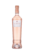 Vinho Manon Cotes de Provence Rose 750ml