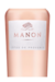 Vinho Manon Cotes de Provence Rose 750ml - comprar online