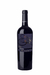 Vinho Elysium Taurasi Riserva 750ml