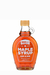 Xarope de Bordo Maple Syrup Taste&Co 250ml