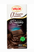 Chocolate Valor Dark 85% Cacau 100 g (Amargo)