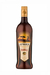 Coquetel Free Afrika Marula 900ml