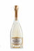 Champanhe Besserat Blanc de Blanc 750ml