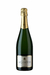 Champanhe Delamotte Blanc de Blanc 750ml