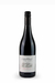 Vinho Klein Kloof Mountain Red 750ml