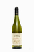 Vinho Niel Joubert Chenin Blanc 750ml