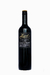 Vinho Langmeil Barossa Three Gardens Shiraz Mataro Grenache 750ml