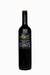 Vinho Langmeil Barossa Hangin Snakes Shiraz Viognier 750ml