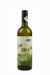 Vinho Zero - G Gruner Veltliner 750ml