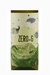 Vinho Zero - G Gruner Veltliner 750ml - comprar online