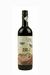 Vinho Zero - G Zweigelt 750ml