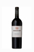 Vinho Sebastiani Zinfandel 750ml