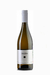 Vinho Sauska Furmint Tokaj 750ml