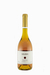 Vinho Sauska Tokaji 5 Puttonyos 500ml