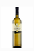 Vinho Quercus Pinot Bianco 750ml