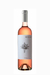 Vinho Maquis Gran Reserva Rose 750ml