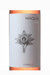 Vinho Maquis Gran Reserva Rose 750ml - comprar online