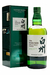 Whisky Hakushu Distiller's Reserve 700ml