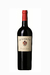 Vinho Chateau La Mondotte 2002 750ml