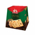 Panettone Casa Suiça Frutas 400g