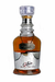 Whisky NIkka Fortune 80 760ml