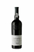 Vinho do Porto Taylor's Vintage 2003 750ml