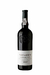 Vinho do Porto Taylor's Vintage 2007 750ml