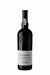 Vinho do Porto Taylor's Vintage 2009 750ml