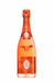 Champanhe Cristal Rose 2009 750ml