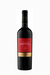 Vinho Tripantu Red Blend 750ml