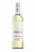 Vinho Rhino Sauvignon Blanc 750ml