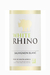 Vinho Rhino Sauvignon Blanc 750ml - comprar online