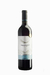 Vinho Trapiche Syrah 750ml