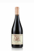 Vinho Tandem Syrah 750ml