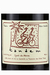 Vinho Tandem Syrah 750ml - comprar online