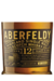 Whisky Aberfeldy Single Malt 12 Anos 750ml - comprar online