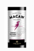 Vinho Casa Perini Macaw Cabernet Sauvignon 750ml - comprar online