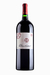 Vinho Almaviva 2011 1,5L