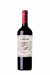 Vinho Garzon Reserva Cabernet Franc 750ml