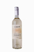 Vinho Garzon Estate Pinot Grigio 750ml