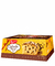 Colomba Pascal Bauducco Gotas de Chocolate 700 g