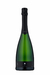 Espumante Luiz Argenta La Jovem Brut 750ml