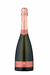 Espumante Luiz Argenta La Jovem Brut Rose 750ml