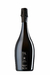 Espumante Luiz Argenta La Classico Brut 750ml