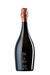 Espumante Luiz Argenta La Classico Brut Rose 750ml