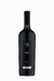 Vinho Luiz Argenta La Classico Cabernet Franc 750ml