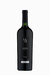 Vinho Luiz Argenta La Classico Cabernet Sauvignon 750ml