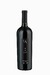 Vinho Luiz Argenta La Classico Merlot 750ml