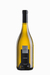 Vinho Luiz Argenta Cave Chardonnay 750ml